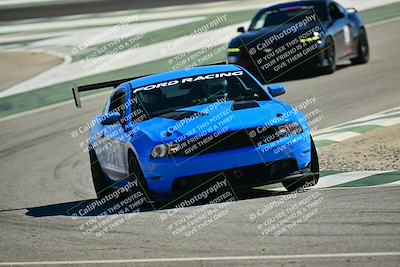 media/Nov-01-2025-Speed Ventures (Sat) [[3969607d77]]/Orange Group/Session 3 (Turns 9 and 10)/